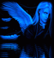 /album/kepek/angel-gif/