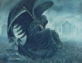 /album/kepek/angel-of-death-jpg1/